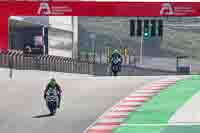 motorbikes;no-limits;november-2022;peter-wileman-photography;portimao;portugal;trackday-digital-images
